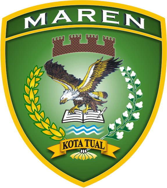 Kota Tual